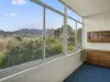 40 Bath Street, Battery Point, Tas 7004-Image