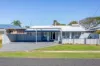 40 Bathurst Street, Elliott Heads, Qld 4670