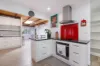 40 Bathurst Street, Elliott Heads, Qld 4670-Image