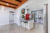 40 Bathurst Street, Elliott Heads, Qld 4670-Image