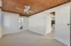 40 Bathurst Street, Elliott Heads, Qld 4670-Image