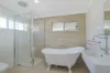 40 Bathurst Street, Elliott Heads, Qld 4670-Image