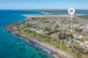40 Bathurst Street, Elliott Heads, Qld 4670-Image