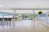 40 Bathurst Street, Elliott Heads, Qld 4670-Image