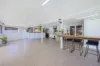40 Bathurst Street, Elliott Heads, Qld 4670-Image