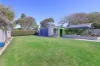 40 Bathurst Street, Elliott Heads, Qld 4670-Image