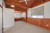 40 Bathurst Street, Elliott Heads, Qld 4670-Image