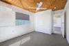 40 Bathurst Street, Elliott Heads, Qld 4670-Image