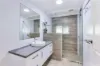 40 Bathurst Street, Elliott Heads, Qld 4670-Image
