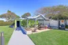 40 Bathurst Street, Elliott Heads, Qld 4670-Image