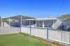 40 Bathurst Street, Elliott Heads, Qld 4670-Image