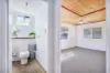 40 Bathurst Street, Elliott Heads, Qld 4670-Image