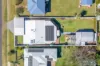 40 Bathurst Street, Elliott Heads, Qld 4670-Image