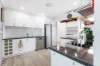 40 Bathurst Street, Elliott Heads, Qld 4670-Image