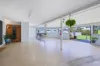 40 Bathurst Street, Elliott Heads, Qld 4670-Image