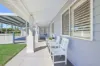 40 Bathurst Street, Elliott Heads, Qld 4670-Image