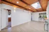 40 Bathurst Street, Elliott Heads, Qld 4670-Image