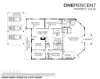 40 Bathurst Street, Elliott Heads, Qld 4670-Floorplan