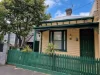 40 Batman Street, Fitzroy North, Vic 3068