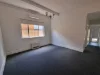 40 Batman Street, Fitzroy North, Vic 3068-Image