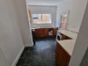40 Batman Street, Fitzroy North, Vic 3068-Image