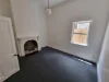 40 Batman Street, Fitzroy North, Vic 3068-Image