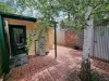 40 Batman Street, Fitzroy North, Vic 3068-Image