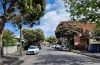 40 Batman Street, Fitzroy North, Vic 3068-Image
