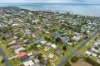 40 Batman Street, Portarlington, Vic 3223