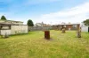 40 Batman Street, Portarlington, Vic 3223-Image