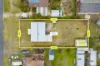 40 Batman Street, Portarlington, Vic 3223-Image
