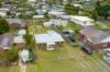 40 Batman Street, Portarlington, Vic 3223-Image