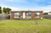 40 Batman Street, Portarlington, Vic 3223-Image