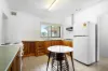 40 Batman Street, Portarlington, Vic 3223-Image