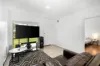 40 Batman Street, Portarlington, Vic 3223-Image