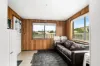 40 Batman Street, Portarlington, Vic 3223-Image