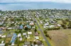 40 Batman Street, Portarlington, Vic 3223-Image