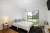 40 Batman Street, Portarlington, Vic 3223-Image