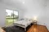 40 Batman Street, Portarlington, Vic 3223-Image