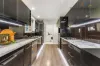40 Baxter Avenue, Surrey Downs, SA 5126-Image