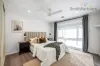 40 Baxter Avenue, Surrey Downs, SA 5126-Image