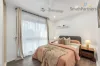 40 Baxter Avenue, Surrey Downs, SA 5126-Image