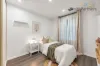 40 Baxter Avenue, Surrey Downs, SA 5126-Image