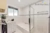 40 Baxter Avenue, Surrey Downs, SA 5126-Image