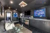 40 Baxter Avenue, Surrey Downs, SA 5126-Image