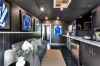 40 Baxter Avenue, Surrey Downs, SA 5126-Image