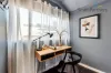 40 Baxter Avenue, Surrey Downs, SA 5126-Image