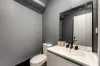 40 Baxter Avenue, Surrey Downs, SA 5126-Image