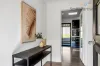 40 Baxter Avenue, Surrey Downs, SA 5126-Image