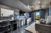 40 Baxter Avenue, Surrey Downs, SA 5126-Image